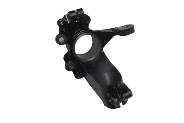 FORD FOCUS- SD/HB- 12/14; ÖN AKS TAŞIYICI SOL (1/2)