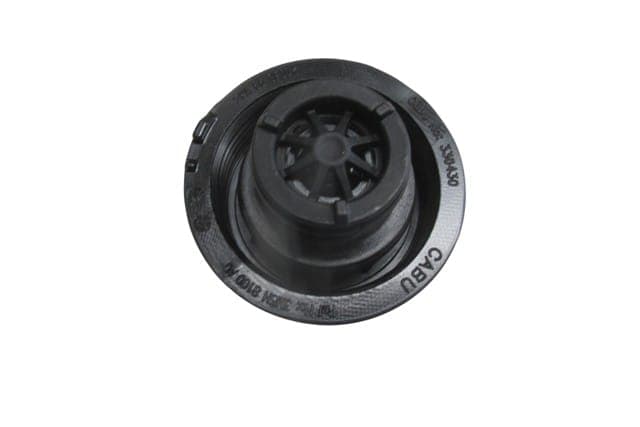 FORD TOURNEO COURIER- 18/24; RADYATÖR YEDEK SU DEPO KAPAĞI thumbnail 2