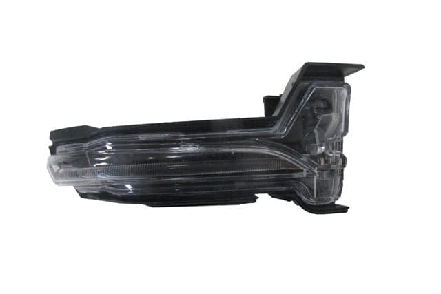 FORD FOCUS- SD/HB- 19/21; KAPI AYNA SİNYALİ SAĞ LEDLİ (1/2)