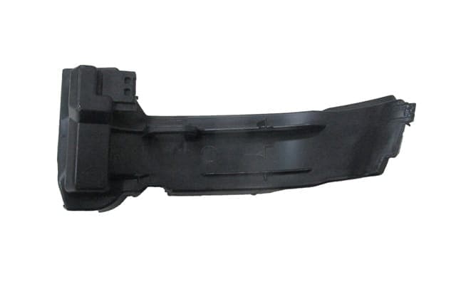 FORD FOCUS- SD/HB- 19/21; KAPI AYNA SİNYALİ SAĞ LEDLİ thumbnail 2