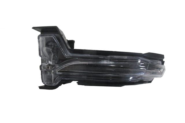 FORD FOCUS- SD/HB- 19/21; KAPI AYNA SİNYALİ SOL LEDLİ (1/1)