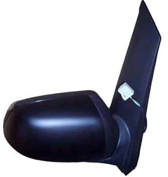 FORD FOCUS C MAX- 04/06; KAPI AYNASI SAĞ ELEKTRİKLİ/SİNYALSİZ (TW) (1/1)