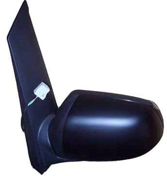 FORD FOCUS C MAX- 04/06; KAPI AYNASI SOL ELEKTRİKLİ/SİNYALSİZ (TW) (1/1)