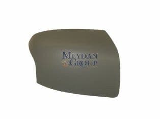 FORD FOCUS C MAX- 04/06; AYNA KAPAĞI SAĞ GRİ ASTARLI SİNYALLİ TİP (FAMELLA) (1/1)