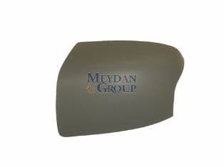 FORD FOCUS C MAX- 04/06; AYNA KAPAĞI SOL GRİ ASTARLI SİNYALLİ TİP (FAMELLA) (1/1)