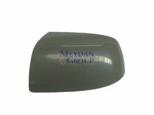 FORD FOCUS C MAX- 04/06; AYNA KAPAĞI SOL ASTARLI/SİNYALSİZ TİP (1/2)
