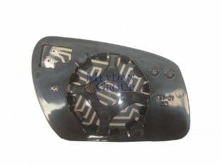 FORD FOCUS C MAX- 04/06; AYNA CAMI SOL ISITMALI thumbnail 2