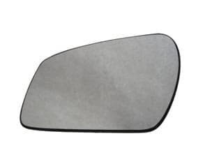 FORD FOCUS C MAX- 04/06; AYNA CAMI SOL ISITMALI thumbnail 3