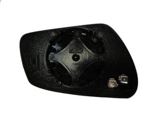 FORD FOCUS C MAX- 04/06; AYNA CAMI SOL ISITMALI thumbnail 4