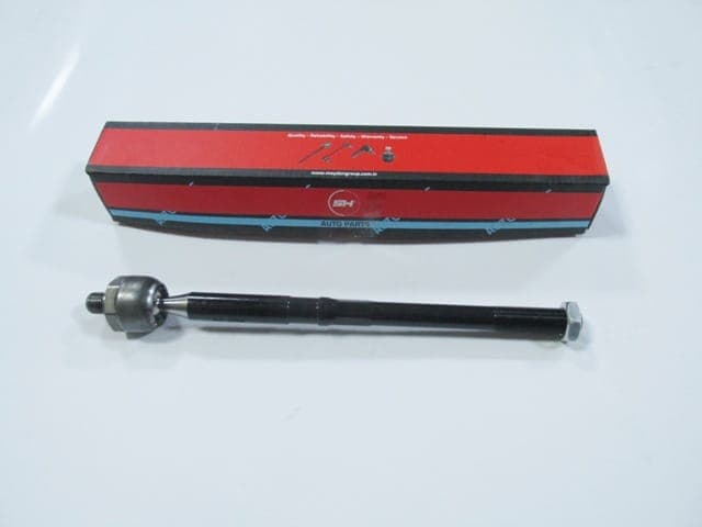 FORD FOCUS C MAX- 04/06; ROT MİLİ/KOLU SAĞ/SOL AYNI (ADET) (SH) (1/3)