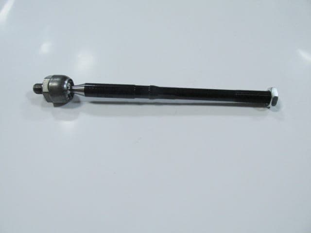 FORD FOCUS C MAX- 04/06; ROT MİLİ/KOLU SAĞ/SOL AYNI (ADET) (SH) thumbnail 2