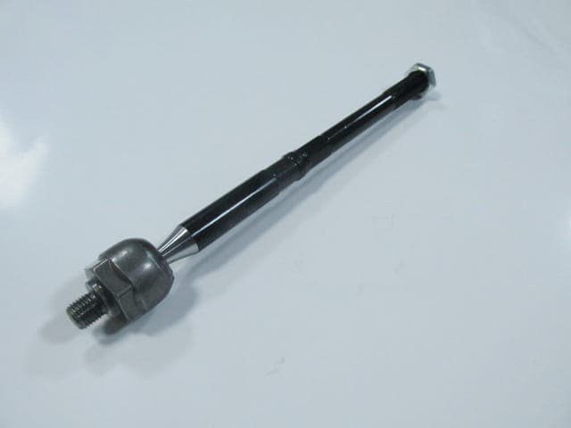 FORD FOCUS C MAX- 04/06; ROT MİLİ/KOLU SAĞ/SOL AYNI (ADET) (SH) thumbnail 3