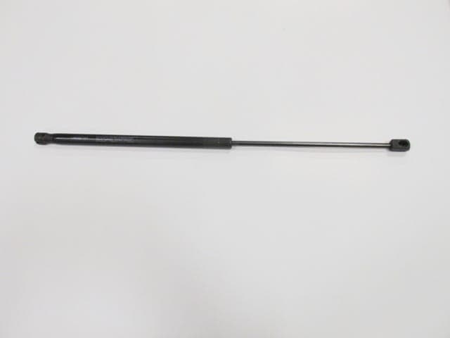 FORD FUSION- 03/11; BAGAJ AMORTİSÖRÜ (58CM) SAĞ/SOL AYNI ADET (TUFF SUPPORT) (1/3)