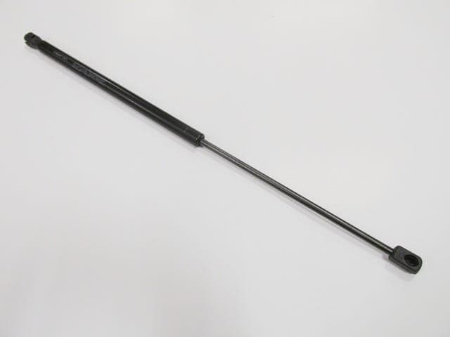 FORD FUSION- 03/11; BAGAJ AMORTİSÖRÜ (58CM) SAĞ/SOL AYNI ADET (TUFF SUPPORT) thumbnail 2