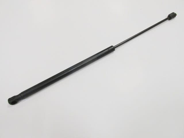 FORD FUSION- 03/11; BAGAJ AMORTİSÖRÜ (58CM) SAĞ/SOL AYNI ADET (TUFF SUPPORT) thumbnail 3