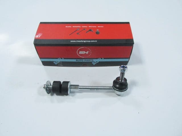 FORD KUGA- 08/12; VİRAJ ASKI Z ROT ARKA SAĞ/SOL AYNI (ADET) (SH) (1/3)