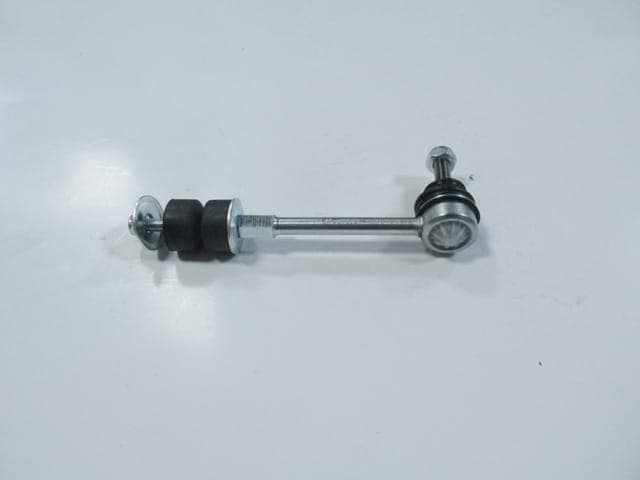 FORD KUGA- 08/12; VİRAJ ASKI Z ROT ARKA SAĞ/SOL AYNI (ADET) (SH) thumbnail 3