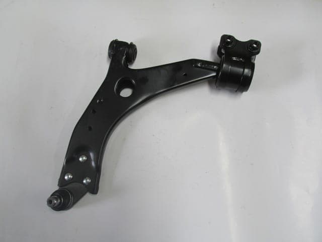 FORD KUGA- 08/12; ÖN ALT TABLA SOL ROTİLLİ/BURÇLU/TAKOZLU (SALINCAK) (SH) thumbnail 2