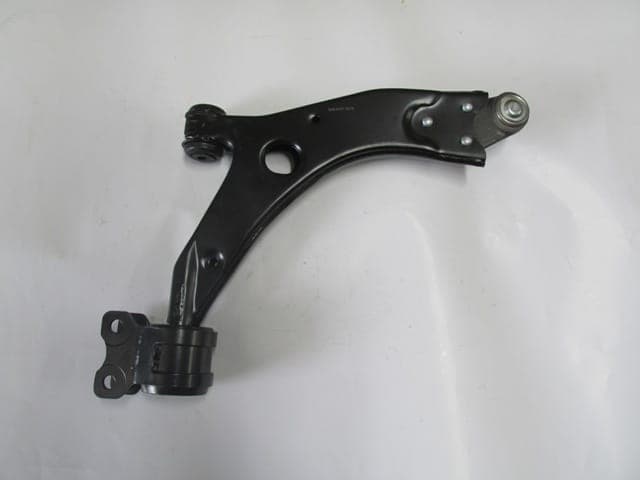 FORD KUGA- 08/12; ÖN ALT TABLA SOL ROTİLLİ/BURÇLU/TAKOZLU (SALINCAK) (SH) thumbnail 3