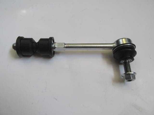 FORD KUGA- 17/19; VİRAJ ASKI Z ROT ARKA SAĞ/SOL AYNI (ADET) (SH) thumbnail 2