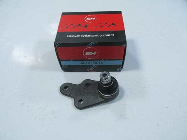 FORD KUGA- 13/16; ALT ROTİL SAĞ (SH) (1/3)