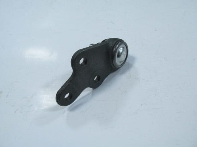 FORD KUGA- 13/16; ALT ROTİL SAĞ (SH) thumbnail 3