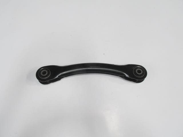 FORD KUGA- 17/19; ARKA ALT TABLA ÜST (SALINCAK) SAĞ/SOL AYNI (ADET) (BURÇLU) (SH) (1/3)