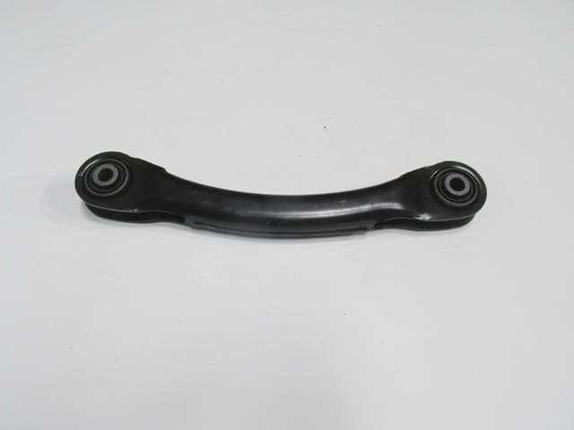 FORD KUGA- 17/19; ARKA ALT TABLA ÜST (SALINCAK) SAĞ/SOL AYNI (ADET) (BURÇLU) (SH) thumbnail 3