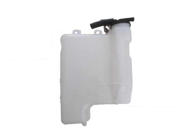 MAZDA B2500- PICK UP- 97/00; RADYATÖR YEDEK SU DEPOSU (TW) (1/3)