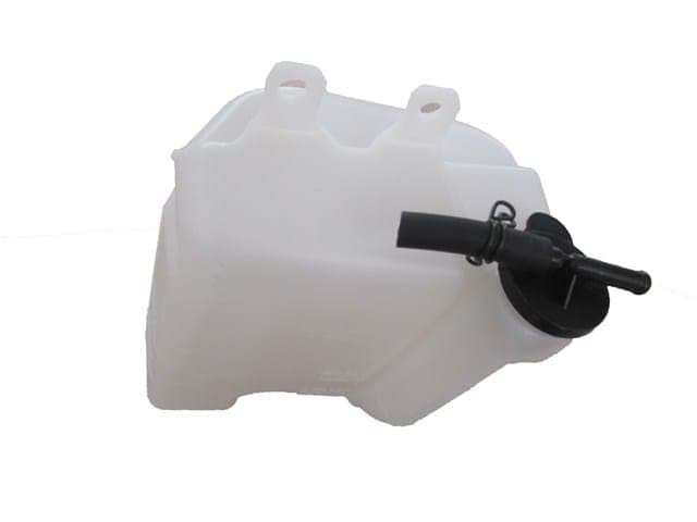 MAZDA B2500- PICK UP- 97/00; RADYATÖR YEDEK SU DEPOSU (TW) thumbnail 3