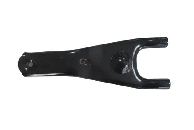 FORD RANGER- PICK UP- 07/09; DEBRİYAJ ÇATALI (1/2)