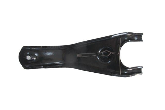 FORD RANGER- PICK UP- 07/09; DEBRİYAJ ÇATALI thumbnail 2