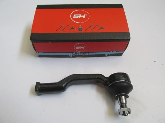 FORD RANGER- PICK UP- 98/07; ROT BAŞI İÇ SAĞ/SOL AYNI (ADET) (4X2/4X4) (SH) (1/3)