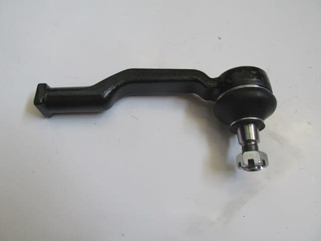 FORD RANGER- PICK UP- 98/07; ROT BAŞI İÇ SAĞ/SOL AYNI (ADET) (4X2/4X4) (SH) thumbnail 2