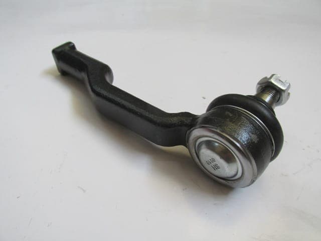 FORD RANGER- PICK UP- 98/07; ROT BAŞI İÇ SAĞ/SOL AYNI (ADET) (4X2/4X4) (SH) thumbnail 3