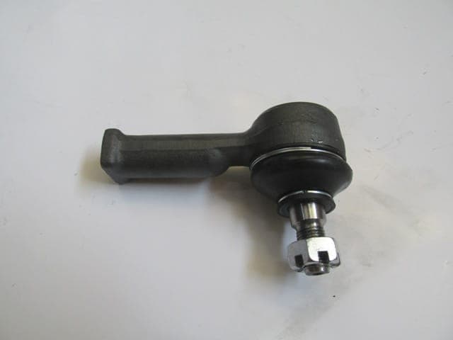 FORD RANGER- PICK UP- 07/09; ROT BAŞI DIŞ SAĞ/SOL AYNI (ADET) (4X2) (SH) thumbnail 2