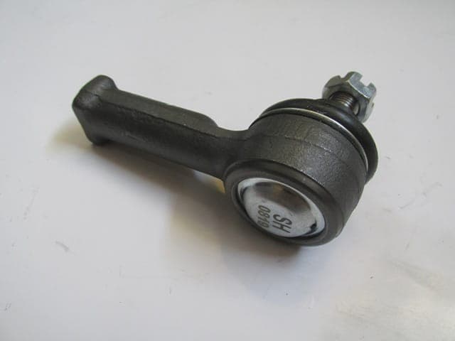 FORD RANGER- PICK UP- 07/09; ROT BAŞI DIŞ SAĞ/SOL AYNI (ADET) (4X2) (SH) thumbnail 3