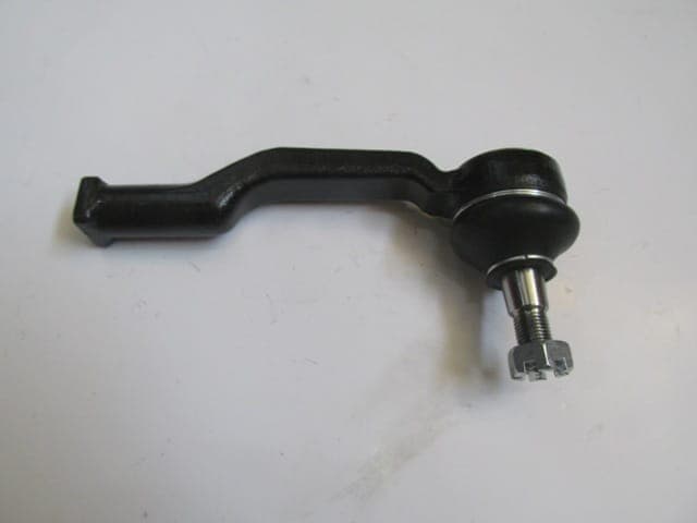 FORD RANGER- PICK UP- 07/09; ROT BAŞI İÇ UZUN SAĞ/SOL AYNI (ADET) (4x2 4x4) (SH) thumbnail 2