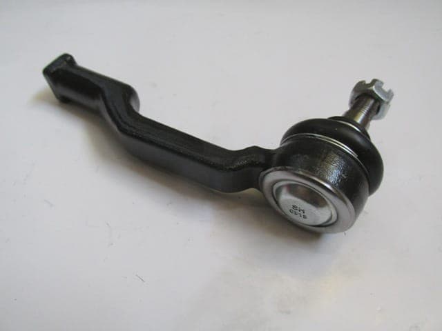 FORD RANGER- PICK UP- 07/09; ROT BAŞI İÇ UZUN SAĞ/SOL AYNI (ADET) (4x2 4x4) (SH) thumbnail 3