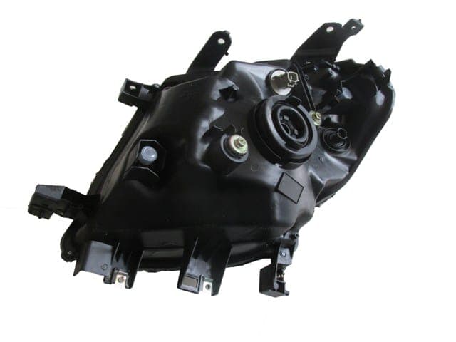 FORD RANGER- PICK UP- 13/15; FAR LAMBASI SAĞ MANUEL (H4) (CASP) (E MARKLI) thumbnail 3