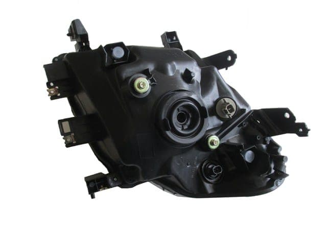 FORD RANGER- PICK UP- 13/15; FAR LAMBASI SAĞ MANUEL (H4) (CASP) (E MARKLI) thumbnail 4