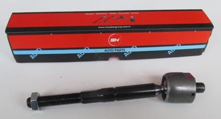 FORD RANGER- PICK UP- 13/15; ROT MİLİ/KOLU SAĞ/SOL AYNI (ADET) (218,2mm) (SH) (1/1)