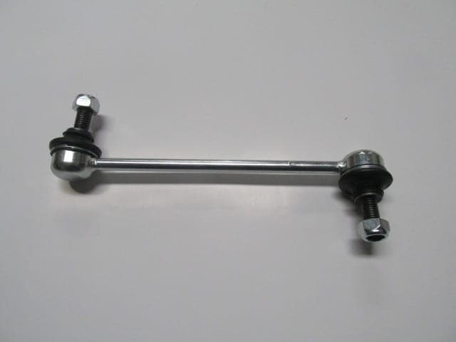 FORD RANGER- PICK UP- 13/15; VİRAJ ASKI Z ROT ÖN SOL AYNI (ADET) (225,5mm) (SH) thumbnail 2