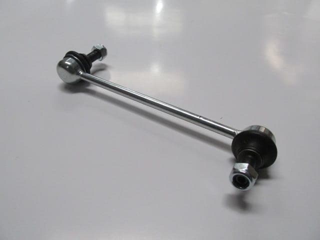 FORD RANGER- PICK UP- 13/15; VİRAJ ASKI Z ROT ÖN SOL AYNI (ADET) (225,5mm) (SH) thumbnail 3