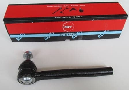 FORD RANGER- PICK UP- 13/15; ROT BAŞI SOL (4x2) (SH) (1/2)