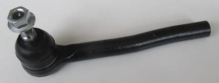 FORD RANGER- PICK UP- 13/15; ROT BAŞI SOL (4x2) (SH) thumbnail 2