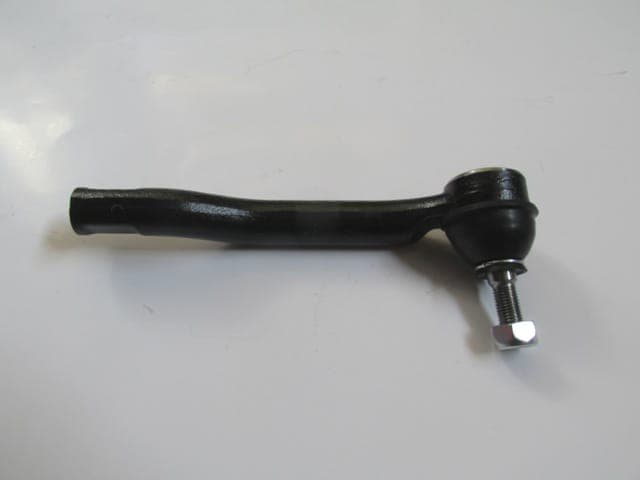 FORD RANGER- PICK UP- 16/18; ROT BAŞI SAĞ (4x4) (SH) thumbnail 2