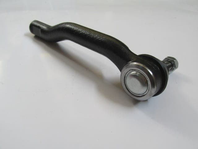 FORD RANGER- PICK UP- 16/18; ROT BAŞI SAĞ (4x4) (SH) thumbnail 3