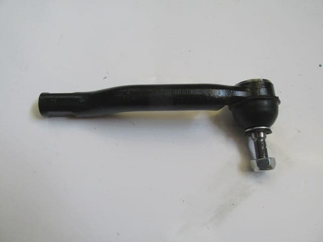 FORD RANGER- PICK UP- 19/22; ROT BAŞI SOL (4X4) (SH) thumbnail 2