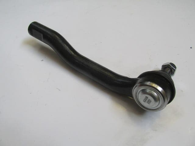 FORD RANGER- PICK UP- 19/22; ROT BAŞI SOL (4X4) (SH) thumbnail 3